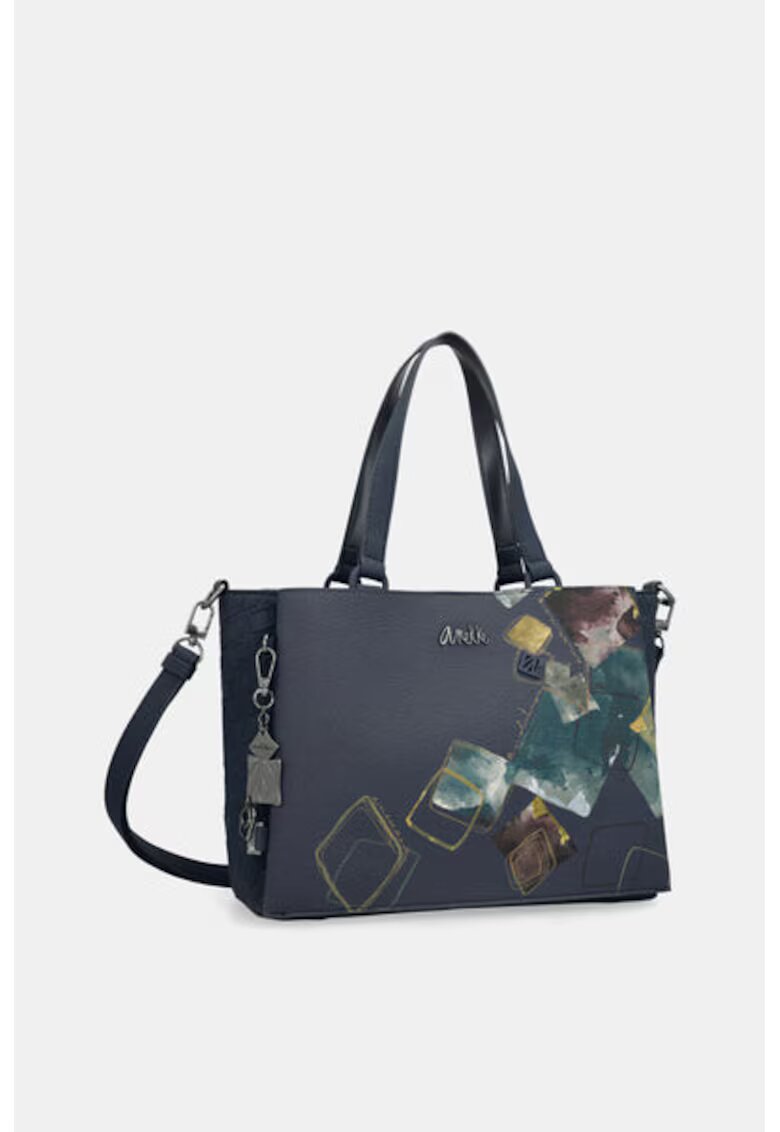 Anekke Geanta dama 41771 224 - Multicolor - Universal