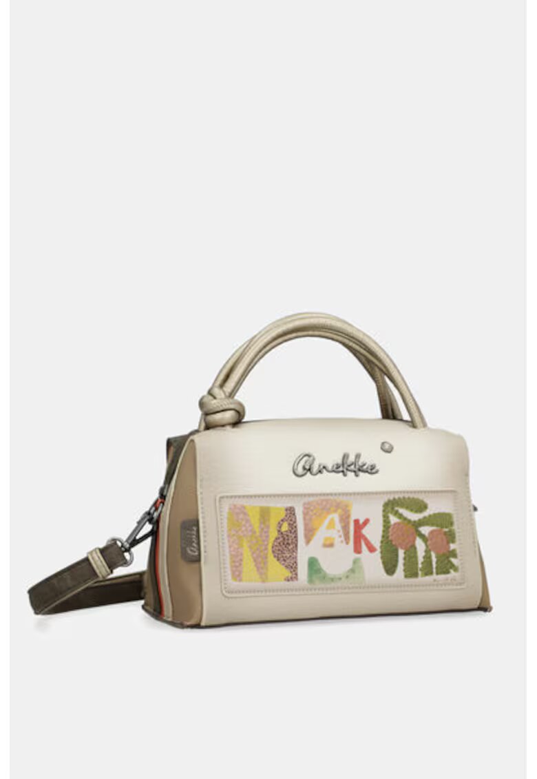 Anekke Geanta dama 42711 413 - Multicolor - Universal