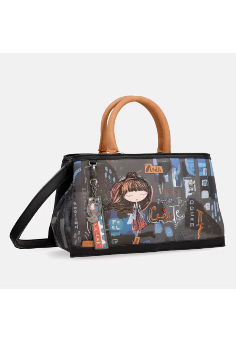 Anekke Geanta dama casual Contemporary 37801-221