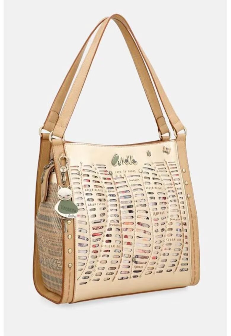 Anekke Geanta dama Nature 36782-204