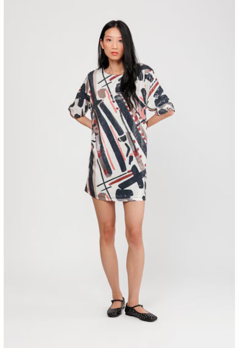 Anekke Rochie dama 41288 101 - Multicolor