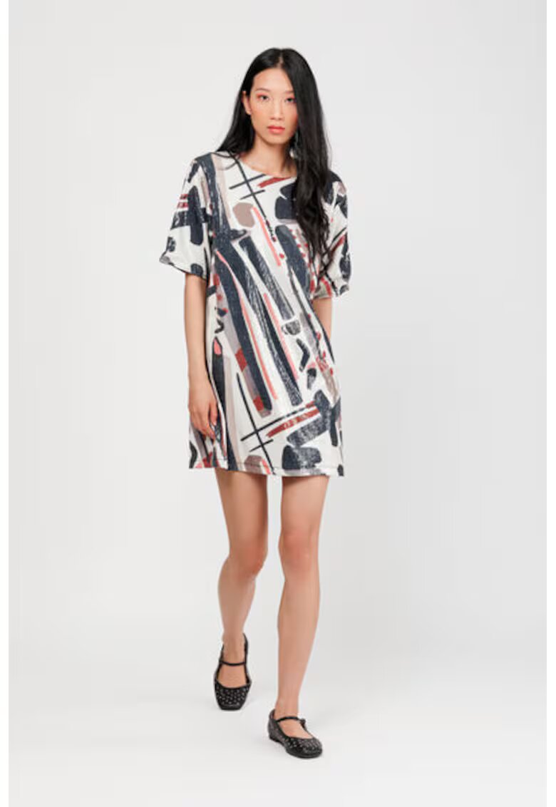 Anekke Rochie dama 41288 201 - Multicolor