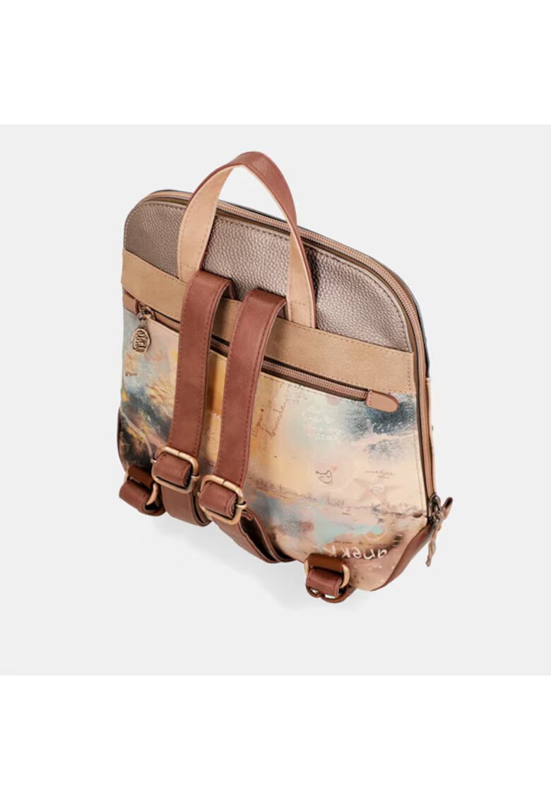 Anekke Rucsac dama 38705 055