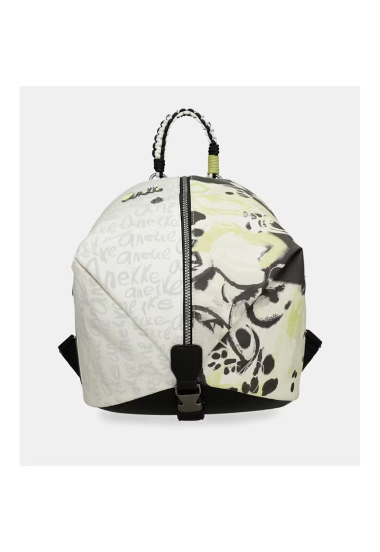 Anekke Rucsac dama 40875 289 - Multicolor