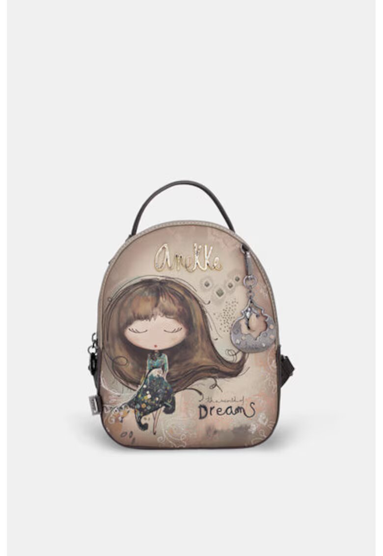 Anekke Rucsac dama 41705 188 - Universal