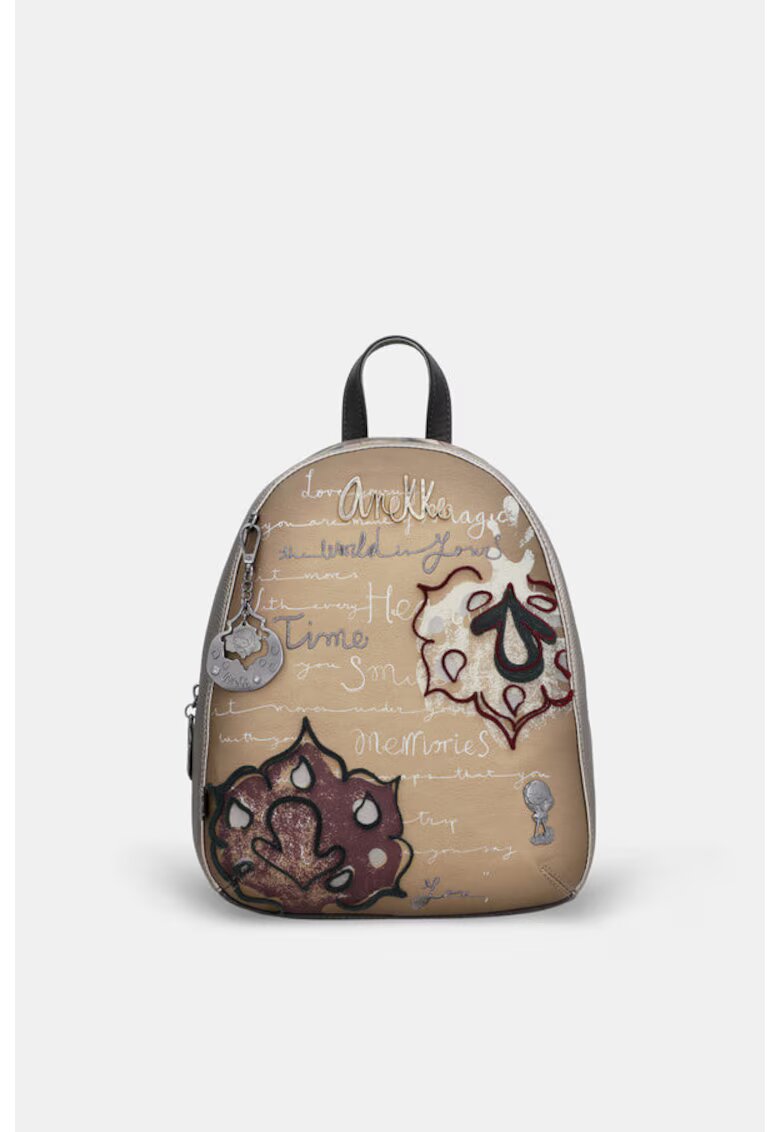 Anekke Rucsac dama 41715 293 - Universal
