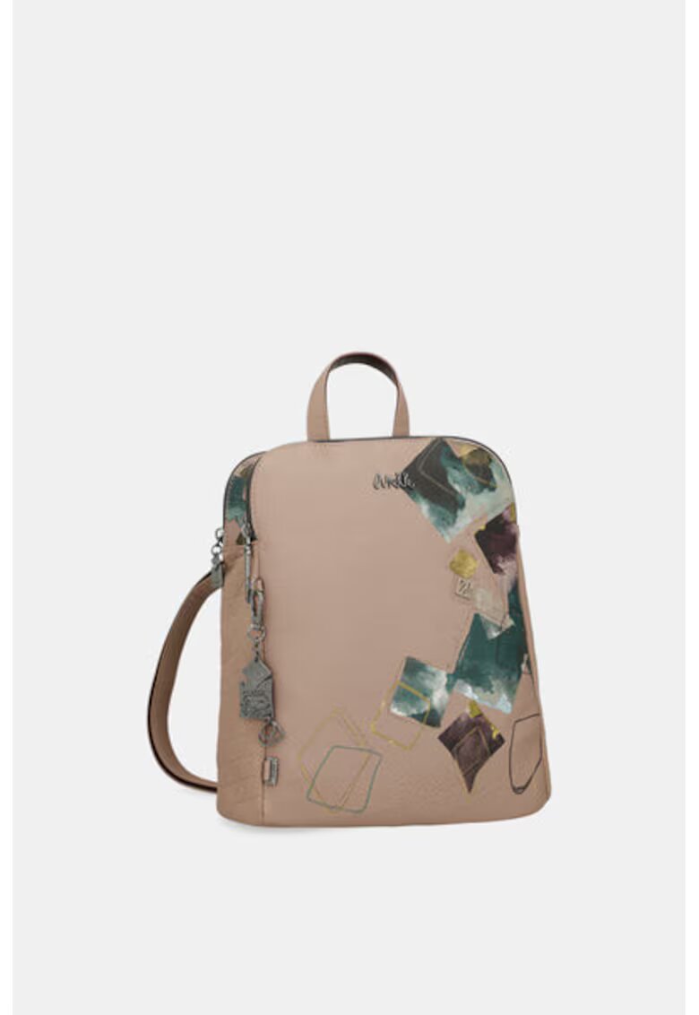 Anekke Rucsac dama 41775 073 - Universal