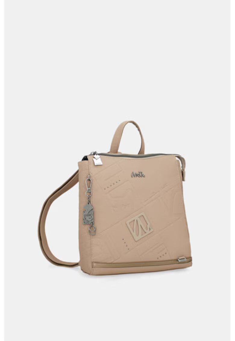 Anekke Rucsac dama 41775 301 - Universal