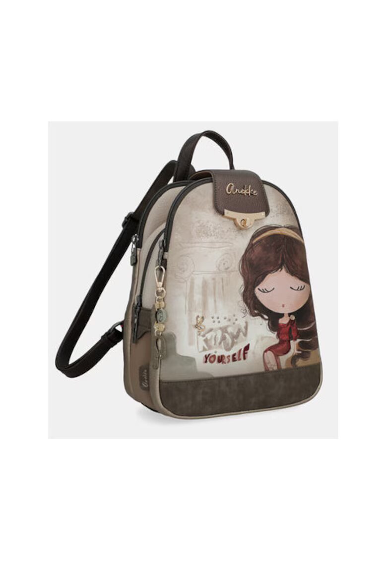 Anekke Rucsac dama 42705 043