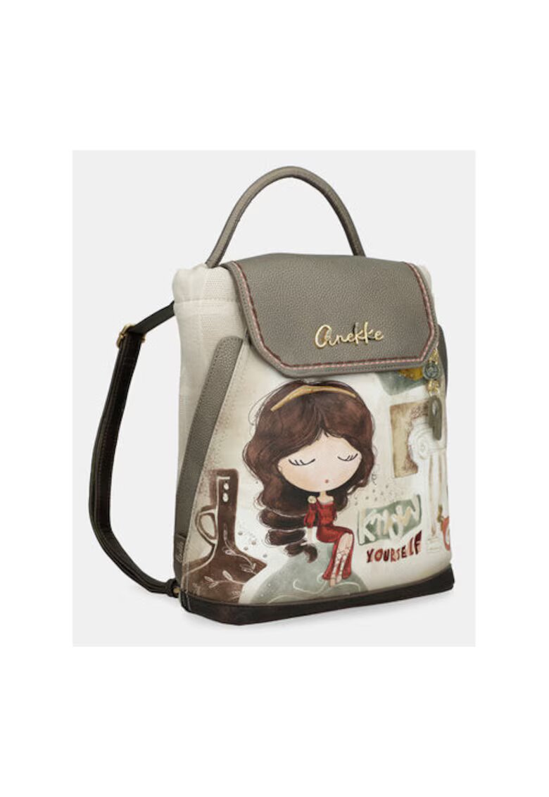Anekke Rucsac dama 42705 302