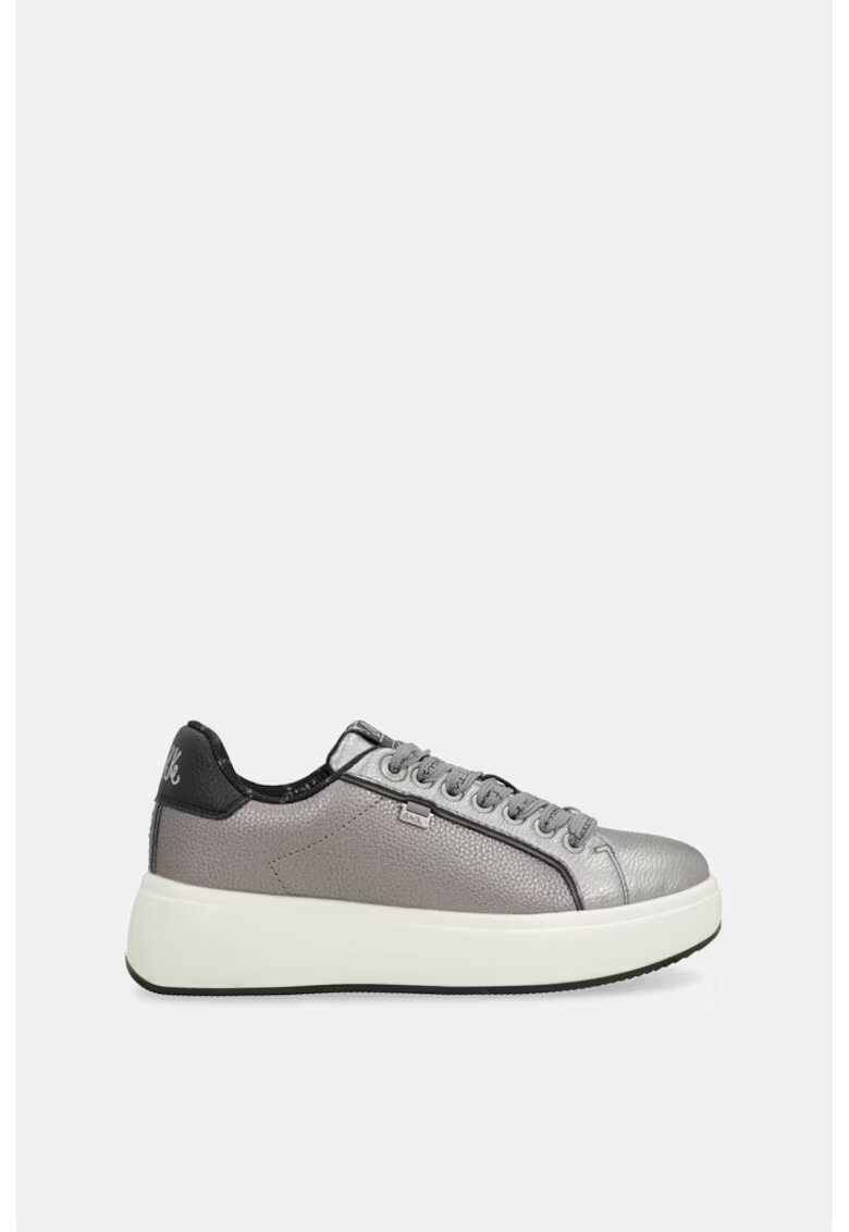 Anekke Sneakers dama 41390 427 - Auriu