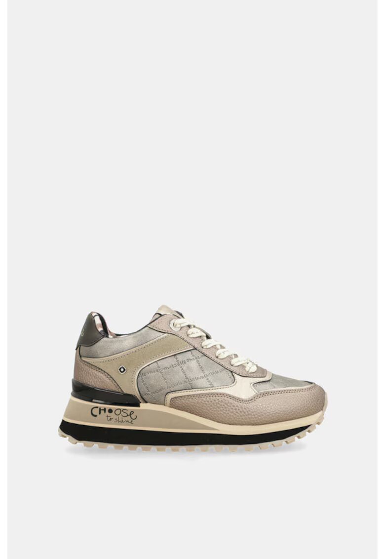 Anekke Sneakers dama 41390 447 - Gri