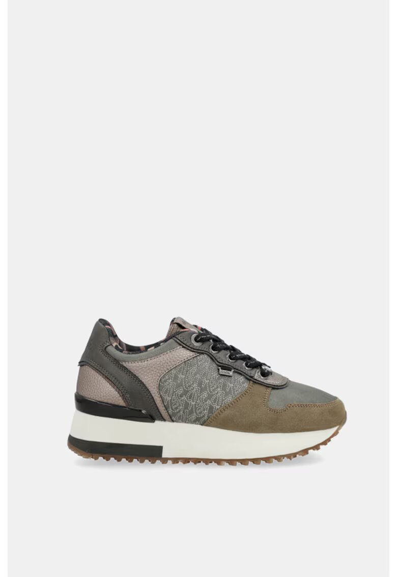 Anekke Sneakers dama 41390 451 - Bej
