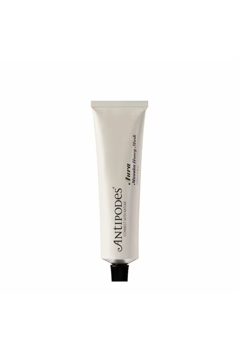 Antipodes Masca pentru ten Aura Manuka