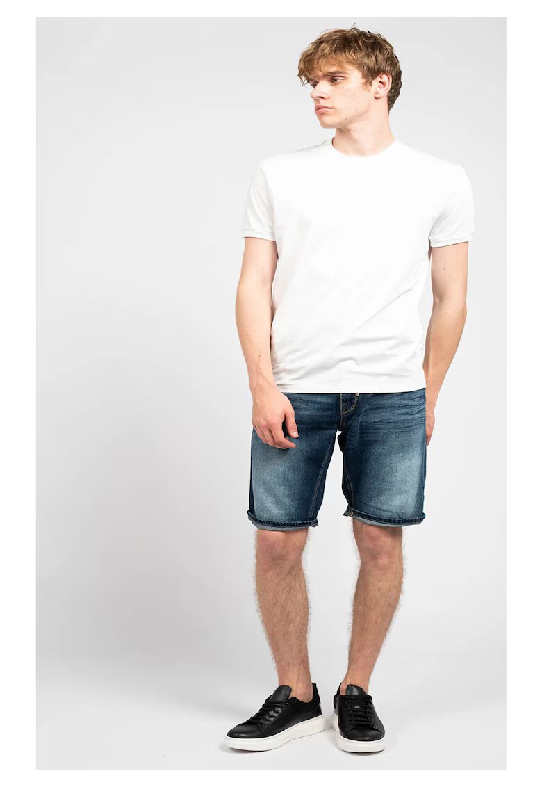 Antony Morato Blugi bermude -