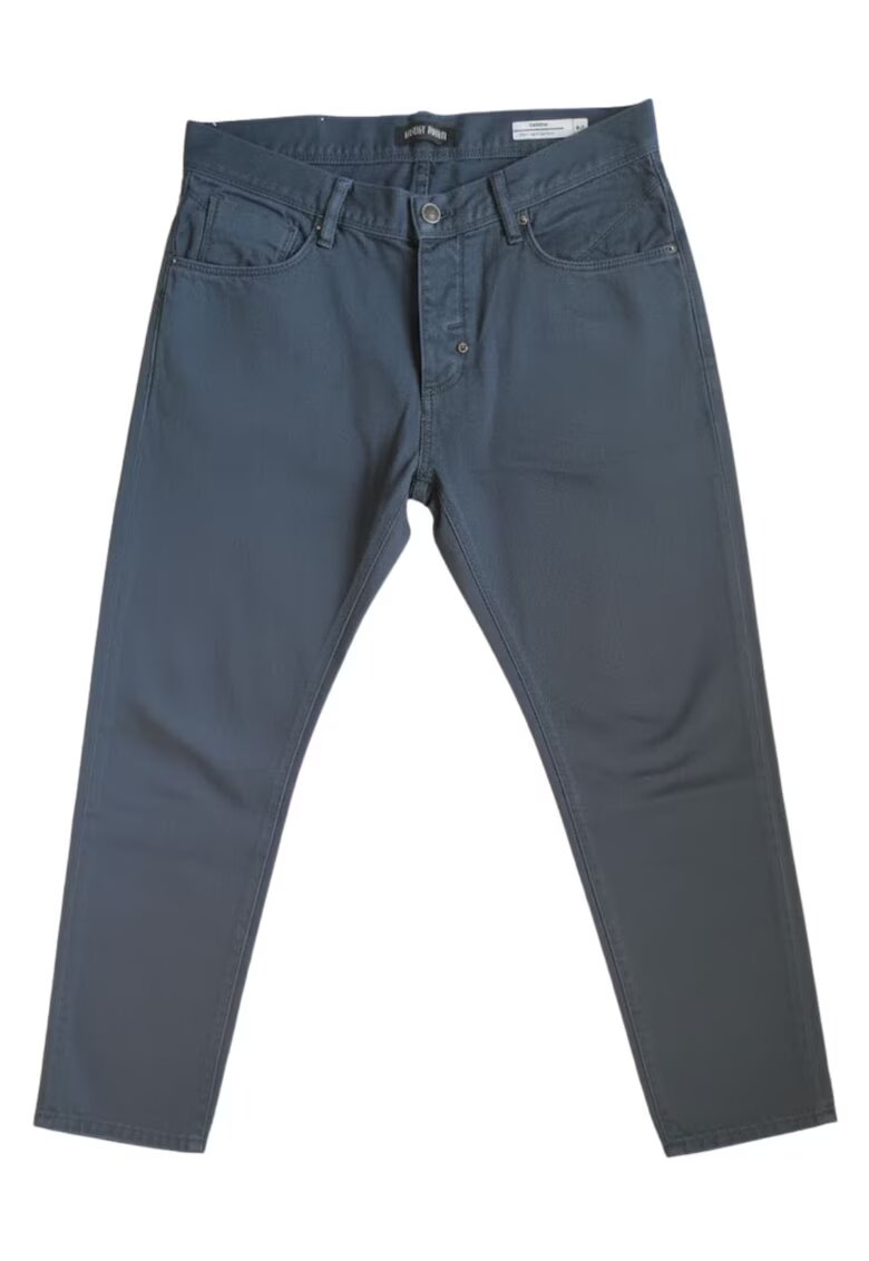 Antony Morato Pantaloni slim fit -
