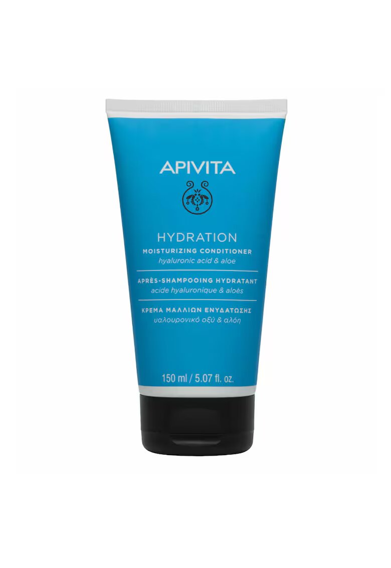 Apivita Hair Balsam Hidratare 150 ml
