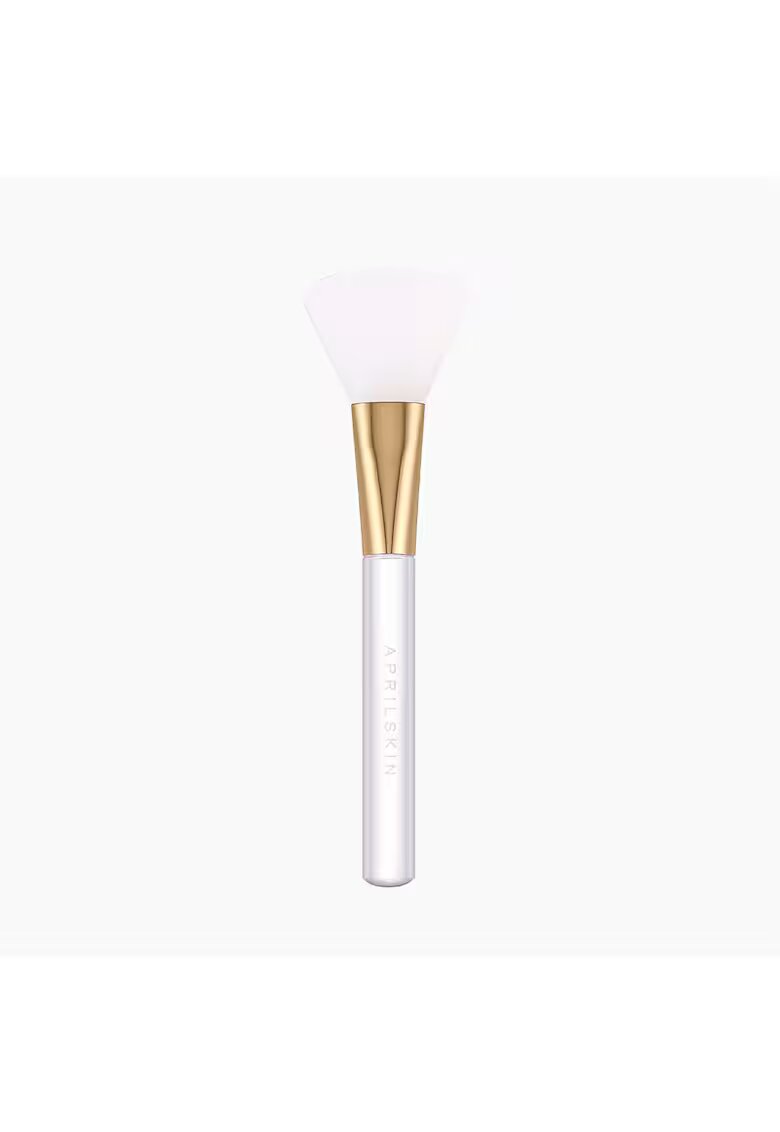 APRILSKIN Pensula de fata multifunctionala Real Jelly -