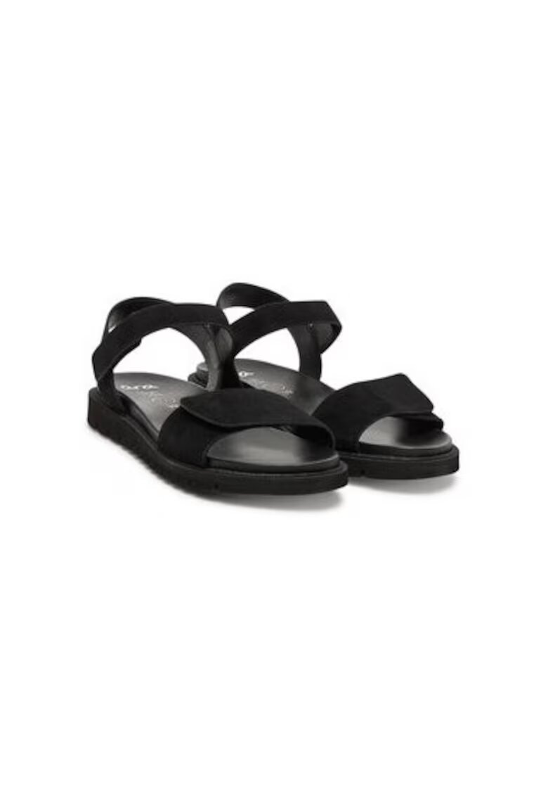 ARA Sandale dama - 12-28114-01 - Piele naturala - Negru