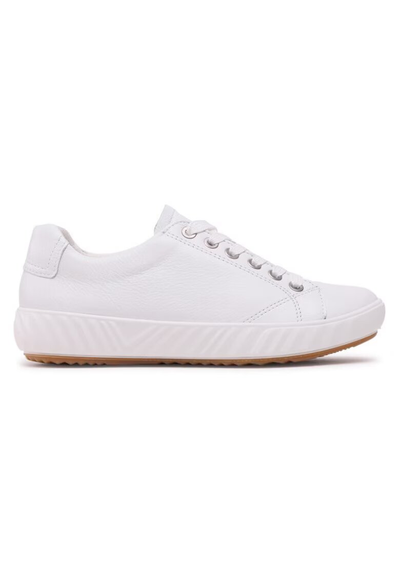 ARA Tenisi dama - 30272095838 - Piele naturala - Alb