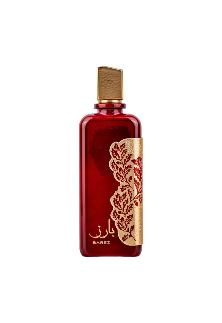Ard Al Zaafaran Apa de Parfum Barez - Femei - 100ml