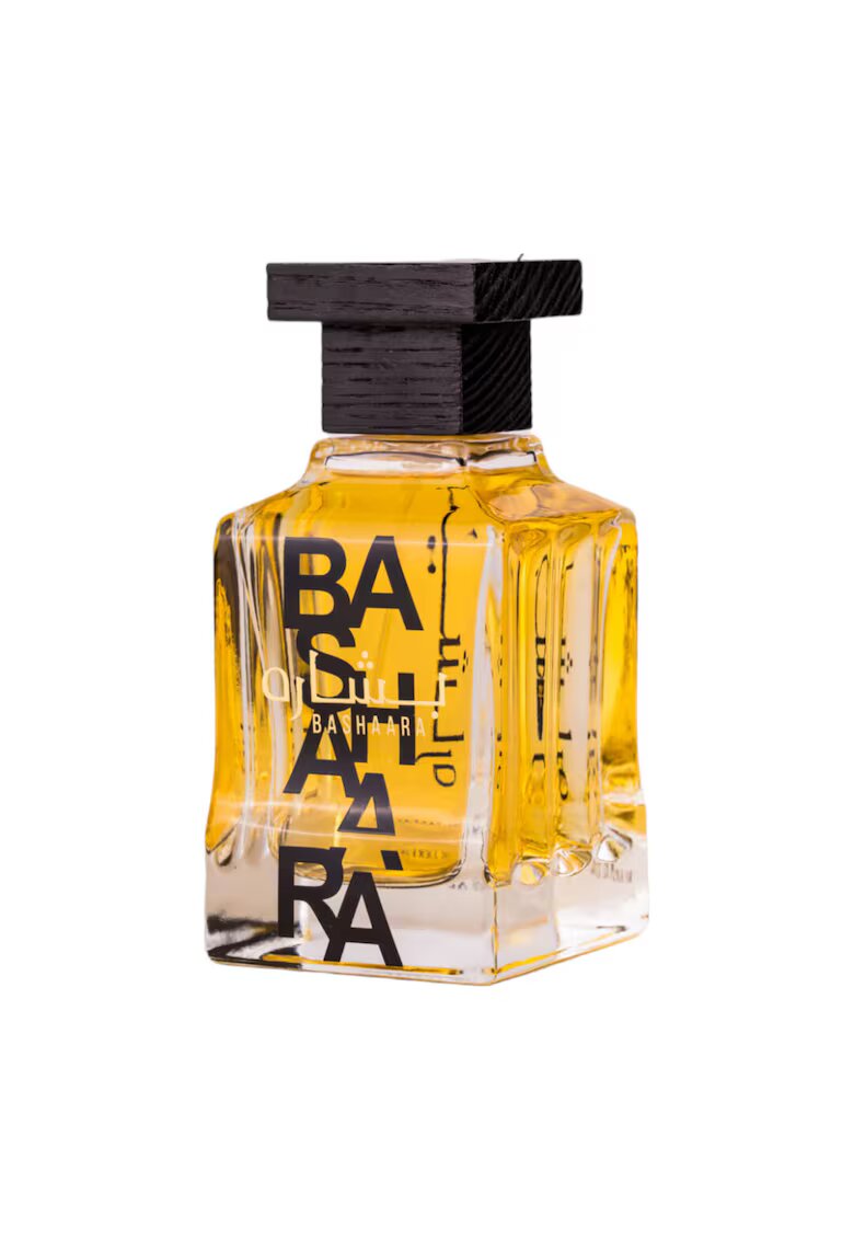 Ard Al Zaafaran Apa de Parfum Bashaara - Barbati - 100ml