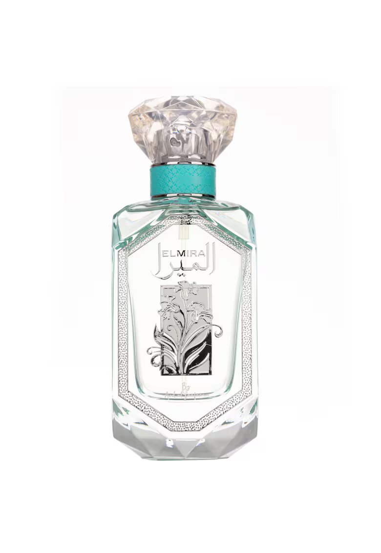 Ard Al Zaafaran Apa de Parfum Elmira Femei - 80 ml