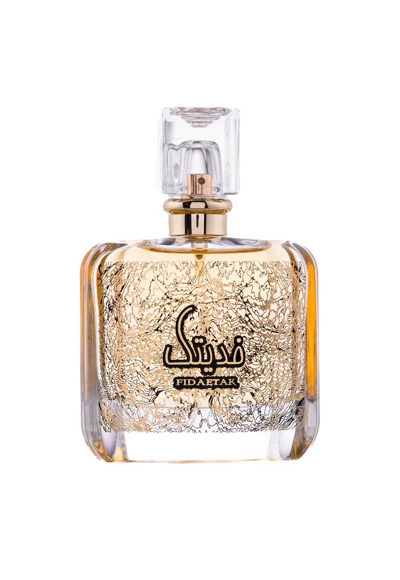 Ard Al Zaafaran Apa de Parfum Fidaetak - Barbati - 100ml