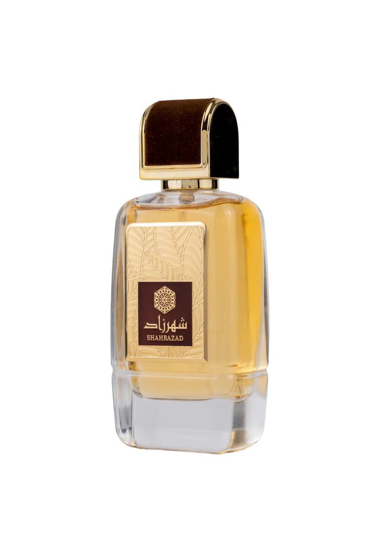 Ard Al Zaafaran Apa De Parfum Shahrazad - Unisex - 100 ml