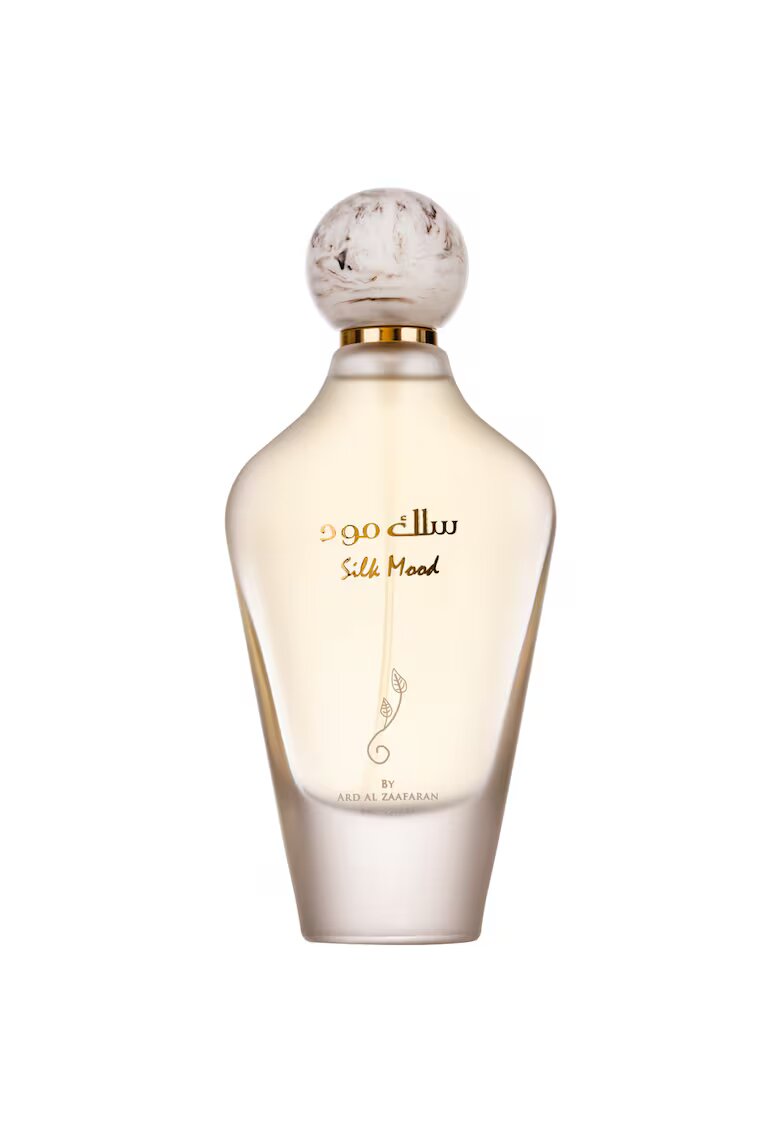 Ard Al Zaafaran Apa de Parfum Silk Mood Femei - 100 ml