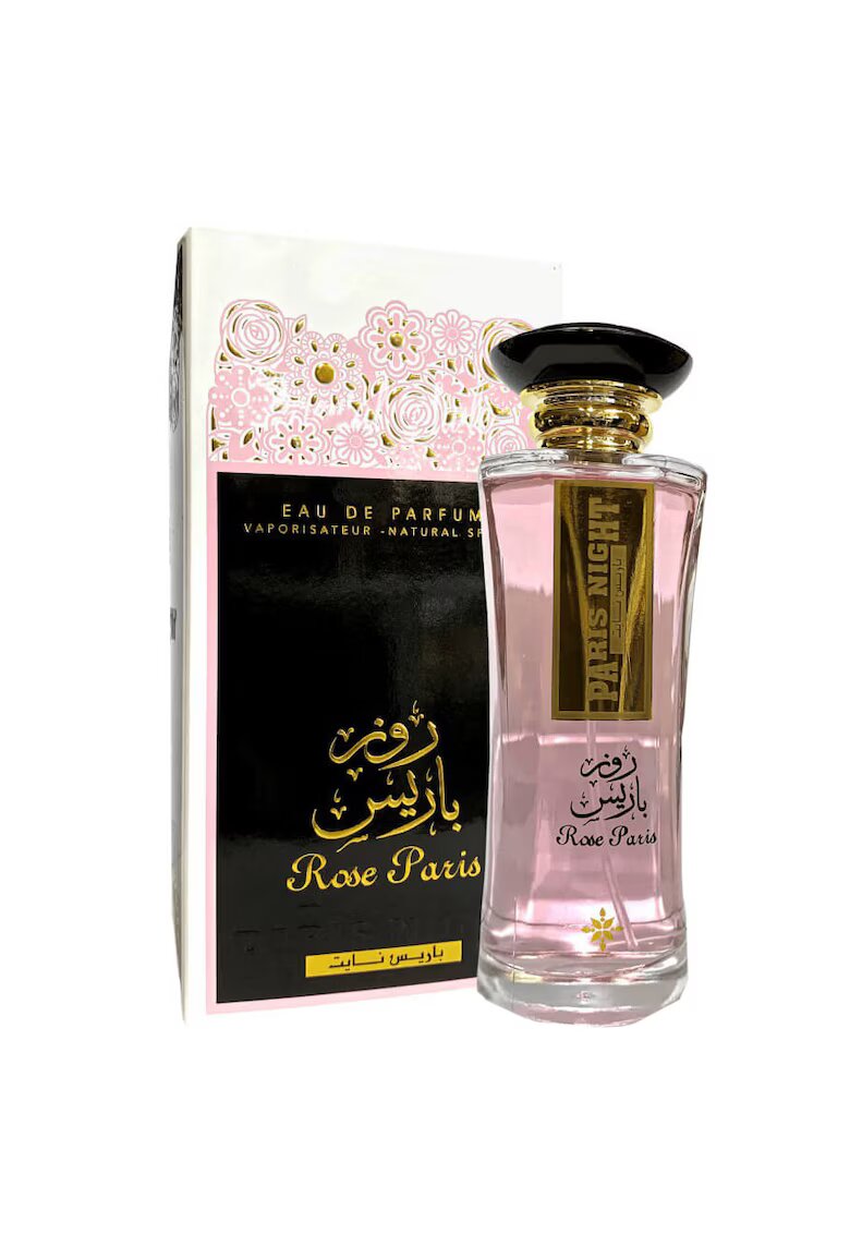 Ard Al Zaafaran dama - EDP - 65 ml