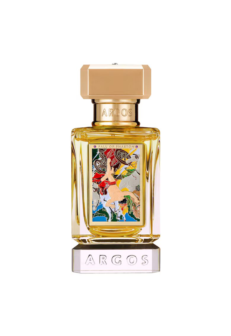 Argos Apa de Parfum Fall Of Phaeton - Barbati - 30 ml