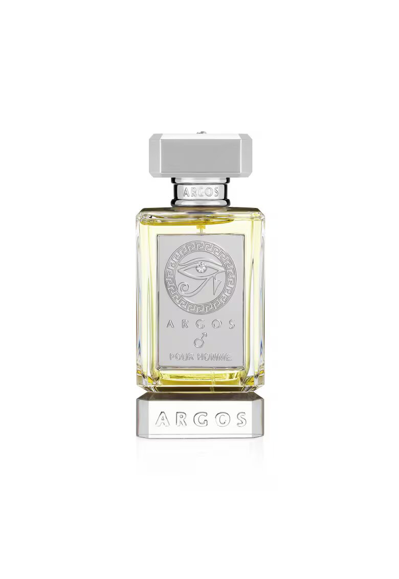 Argos Apa de Parfum Pour Homme - 100 ml