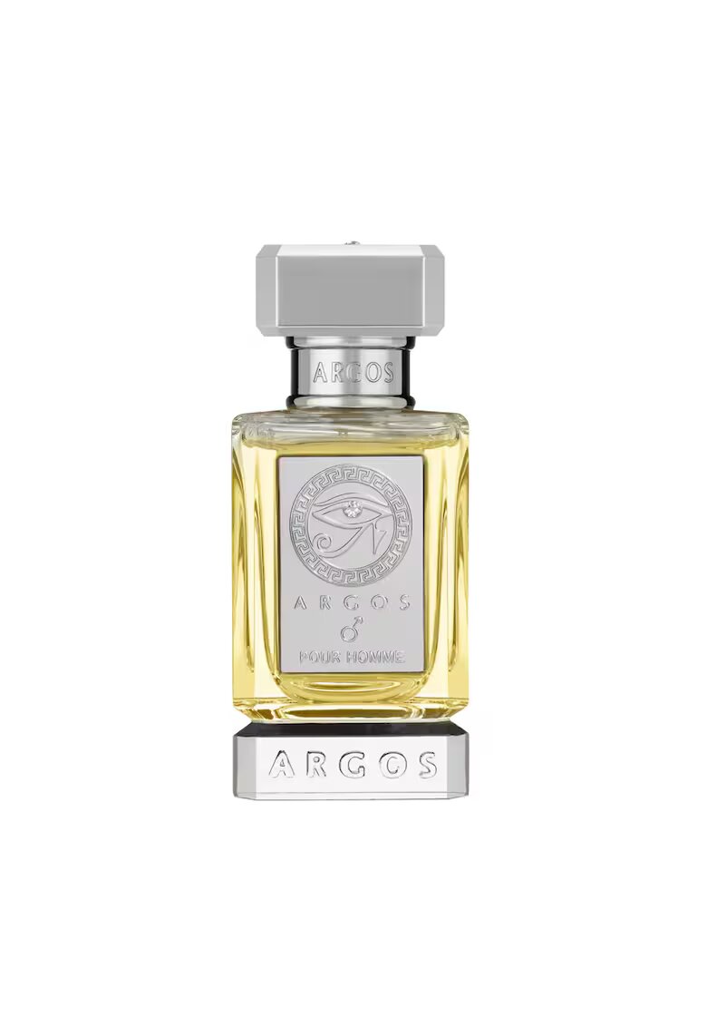 Argos Apa de Parfum Pour Homme - 30 ml