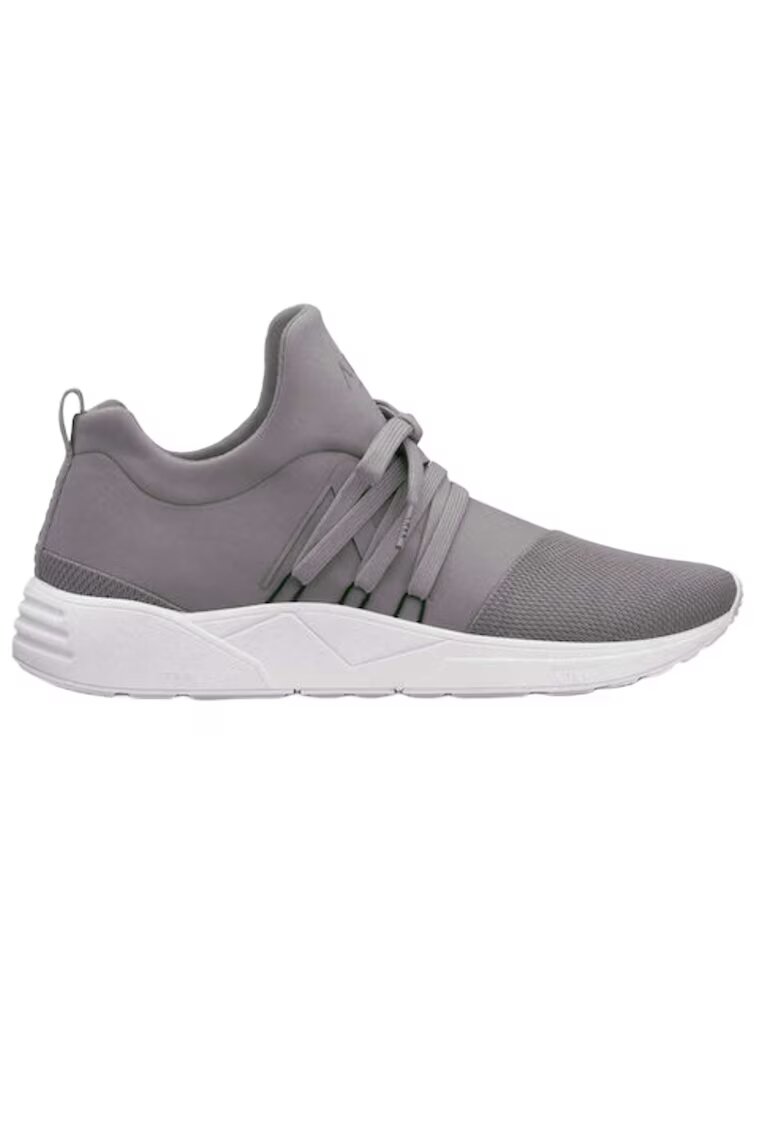 Arkk Copenhagen Pantofi sport dama - Textil/Mesh - bej - Bej