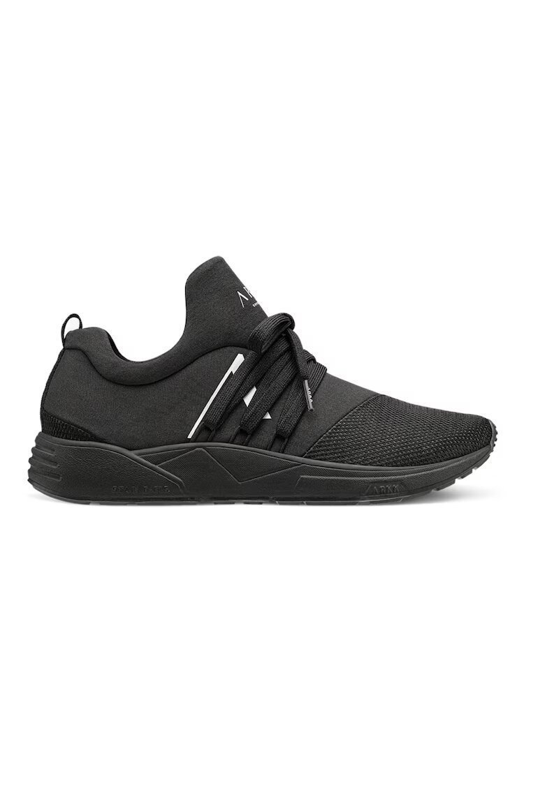 Arkk Copenhagen Pantofi sport pentru dama - Negru