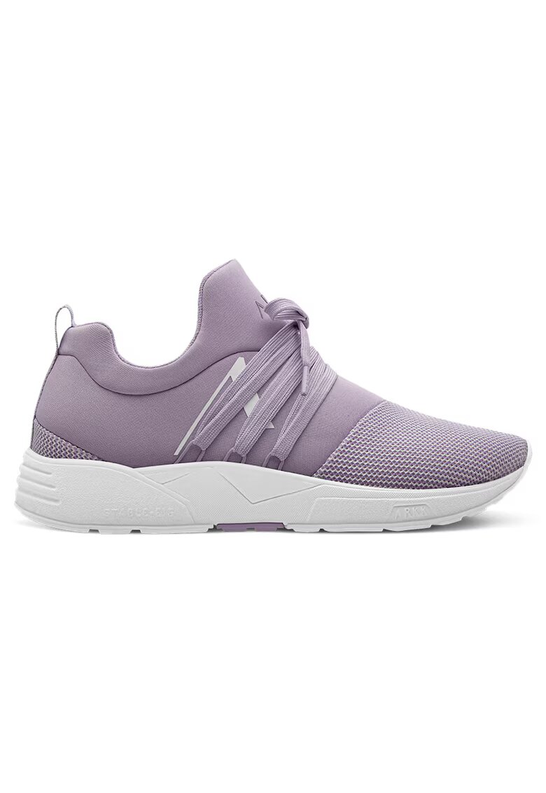 Arkk Copenhagen Pantofi sport pentru fitness slip on