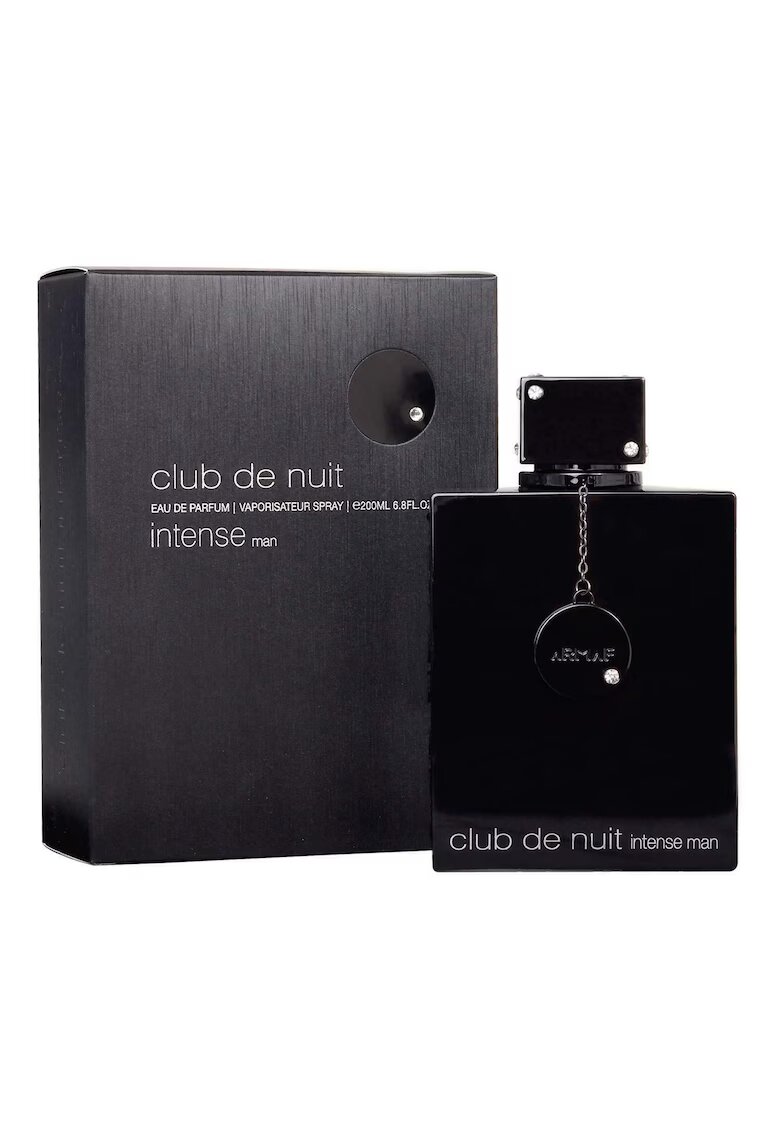 Armaf Apa de Parfum Club De Nuit Intense - Barbati - 200 ml