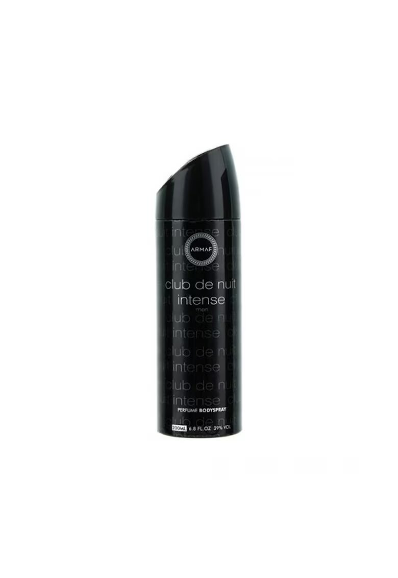 Armaf Deodorant spray Club De Nuit - Barbati - 200 ml - 200 ml