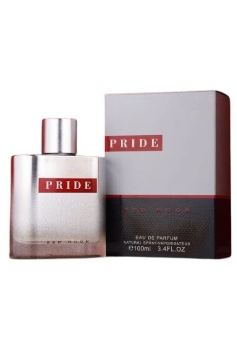 Armaf Odyssey Marshmallow Gourmand - Apa de Parfum - Femei - 100 ml