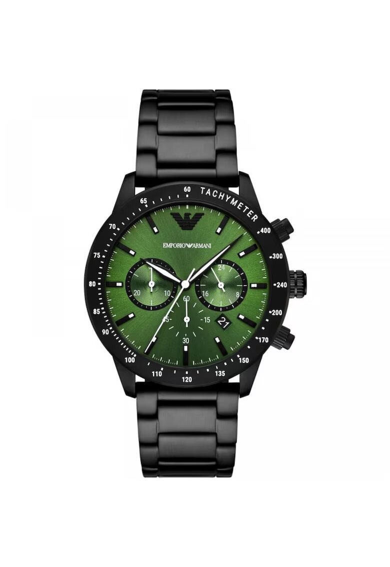 Armani Ceas barbati Mario AR11472