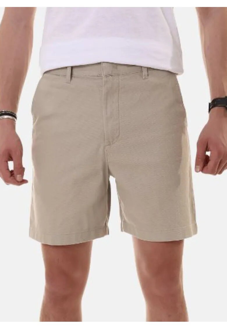 Armani Exchange Bermude chino uni