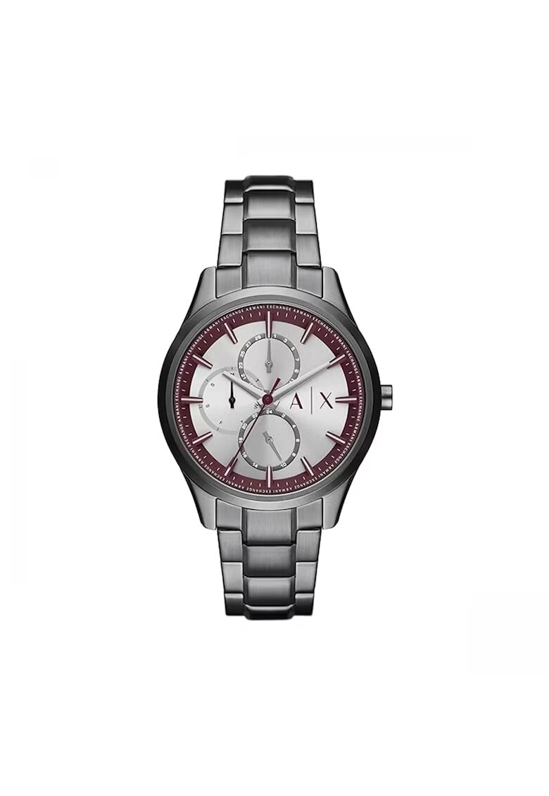 Armani Exchange Ceas Barbati - Dante AX1877 - Gri