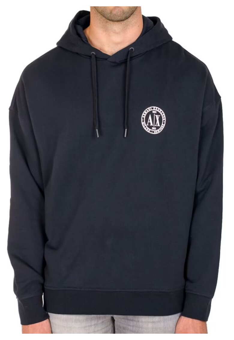 Armani Exchange Hanorac - 1