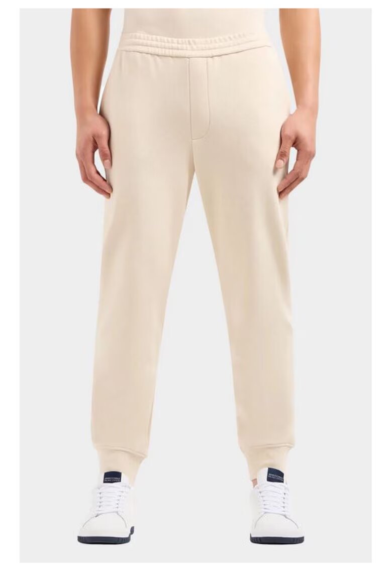 Armani Exchange Pantaloni de trening