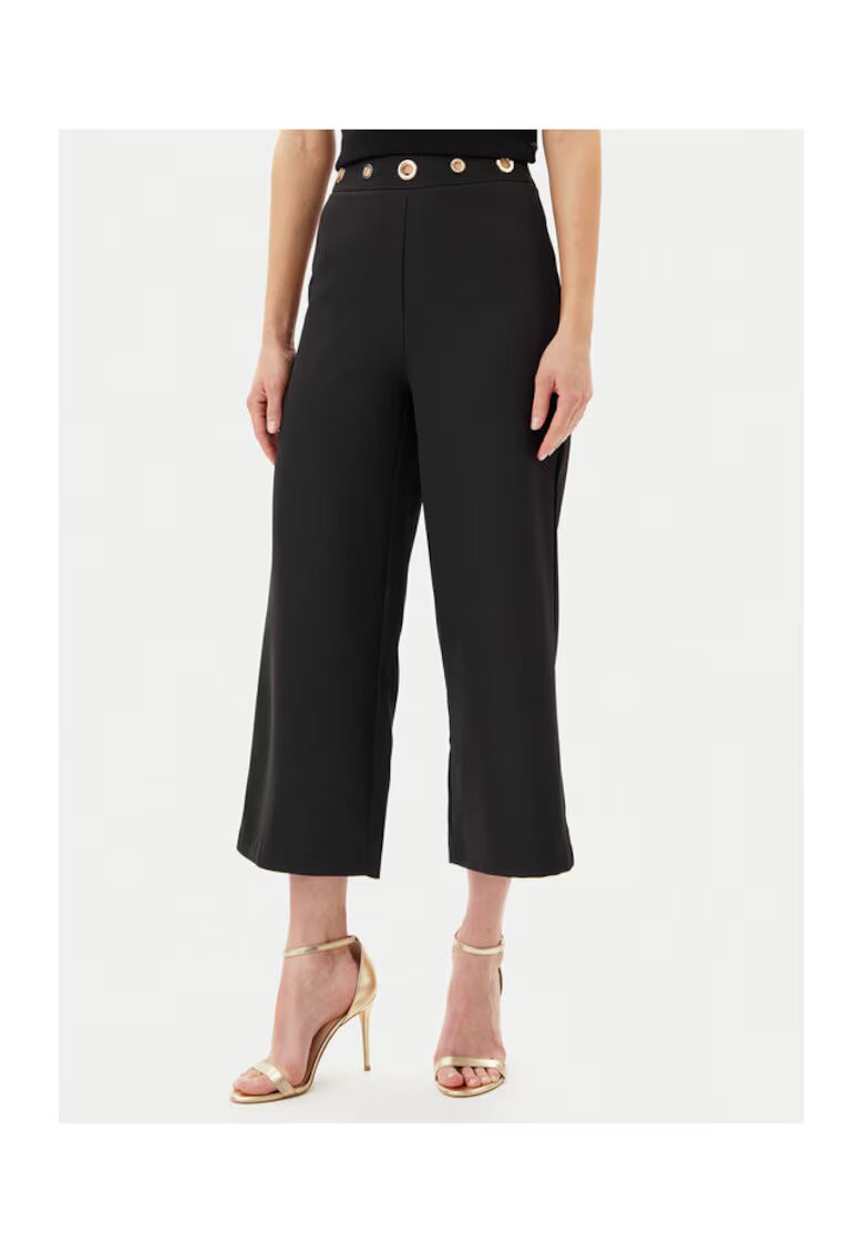 Artigli Pantaloni dama ACPA00074674 - Negru