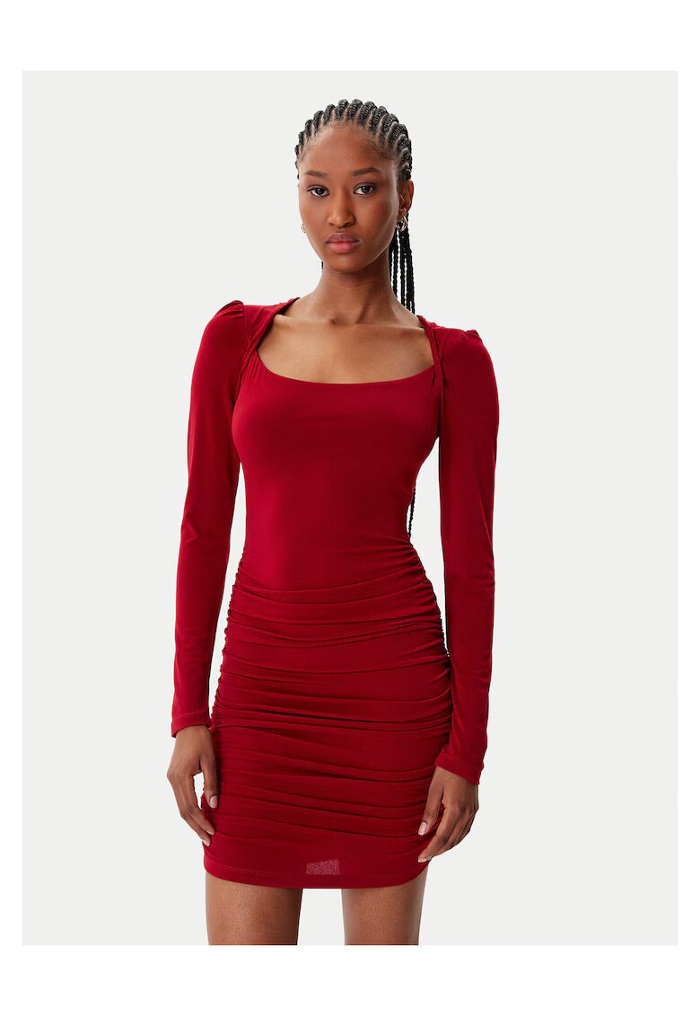 Artigli Rochie de cocktail - rosie