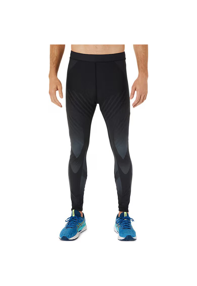 Asics Colanti alergare barbati Metarun SS 2022