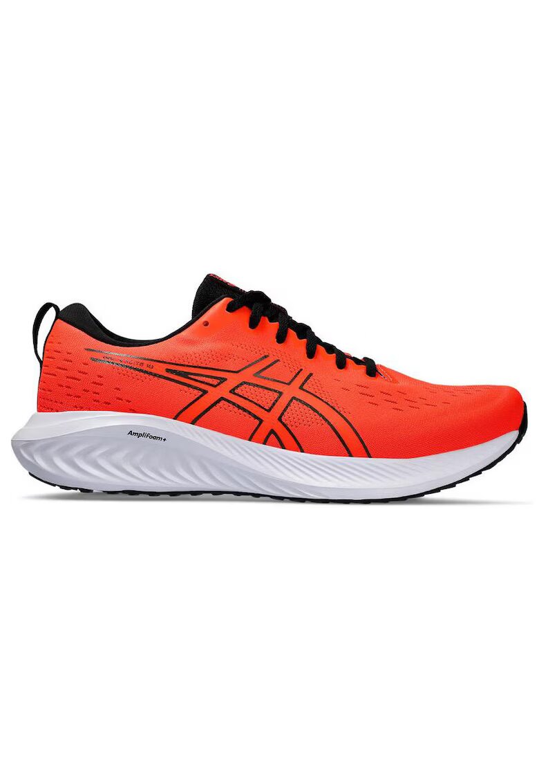 Asics Pantofi Sport GEL-EXCITE 10-1011B600-600