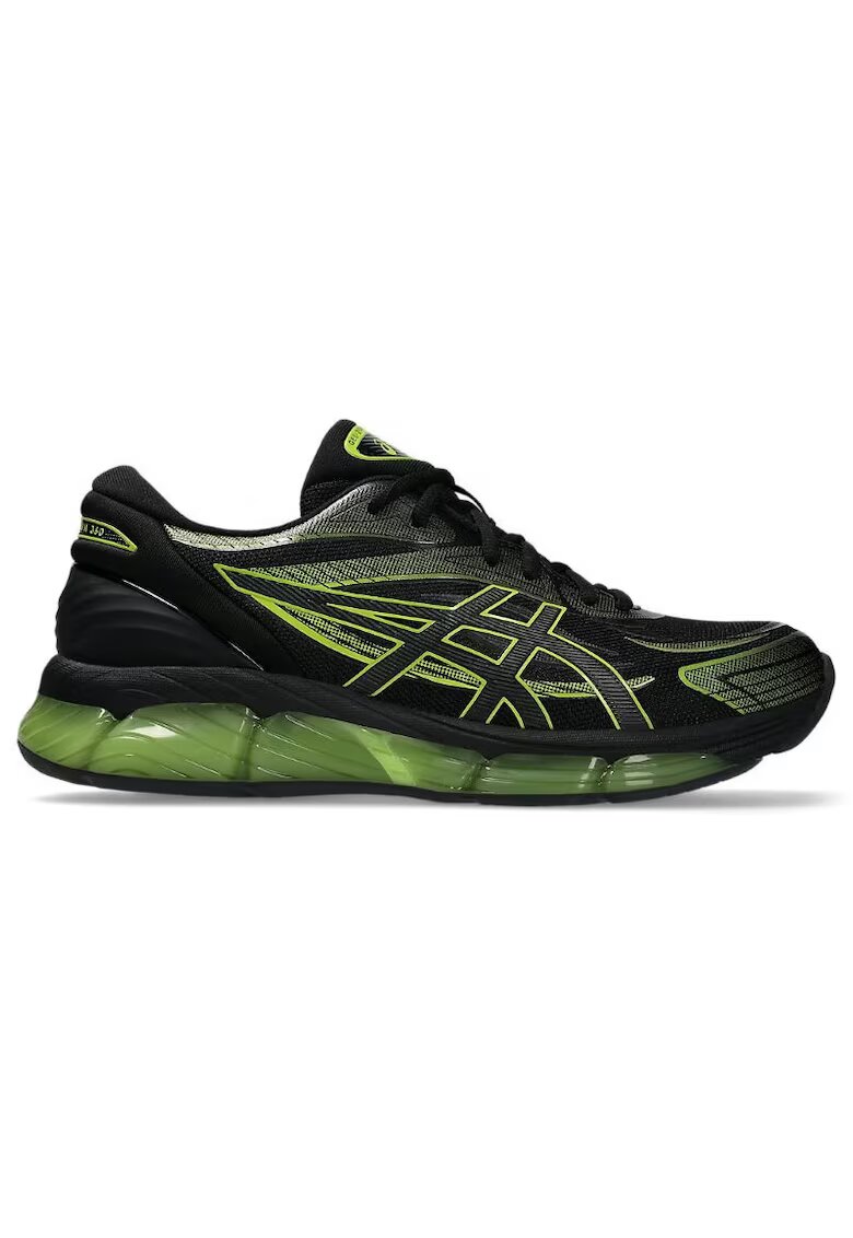Asics Pantofi sport GEL-QUANTUM 360 VIII-1203A305-010